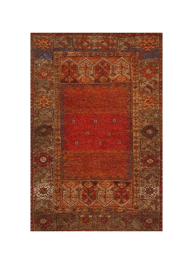 النساجون الشرقيون سجادة ريفا من النساجون الشرقيون – مقاس 155 × 235 سم - Image 2